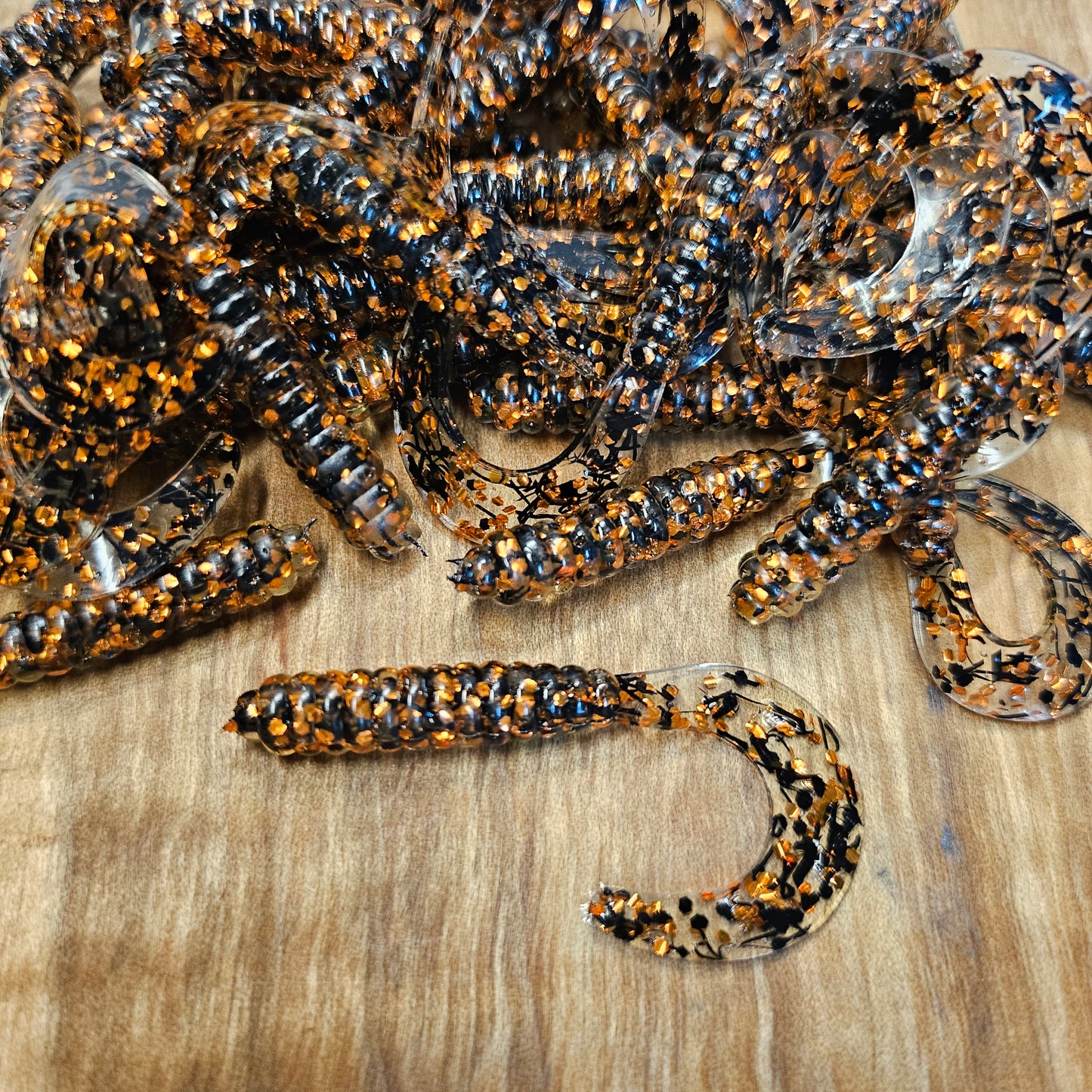 Cincinnati