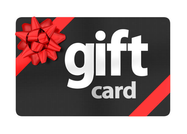 Campania Lures Gift Card!