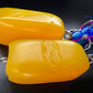 2" Li Hing Keiki Bar