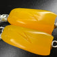 1.5" Li Hing Bar. 1/2oz