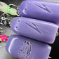 2" Ube V2 Keiki Bar.