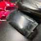 2" Black Kagami V2 Keiki Bar (2 Port).