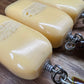 2" Caramel V2 Keiki Bar.