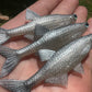 3” Aholehole 3 pack