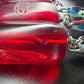2" Blood Bar (Keiki 1oz)