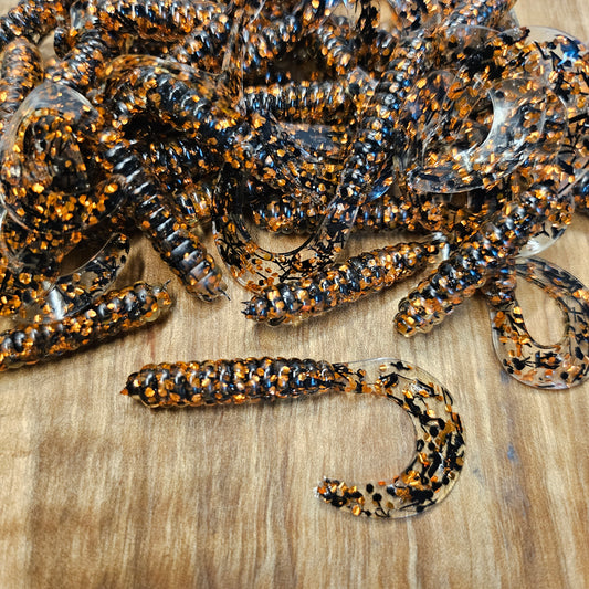 Cincinnati