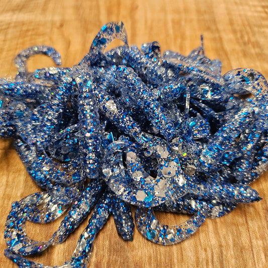 Dallas
