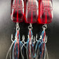 2" Blood Bar (Keiki 1oz)