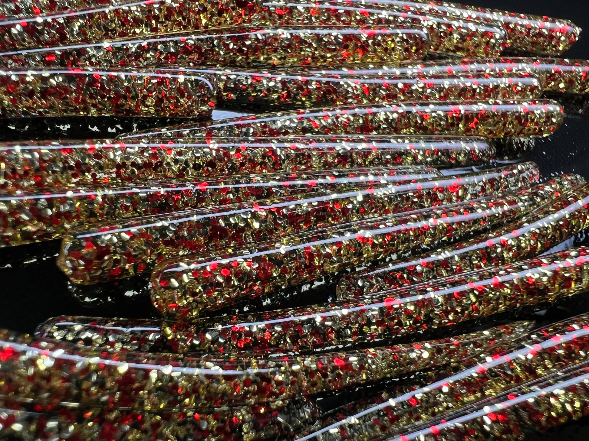 Ali'i Munchies Limited Run. 20 pack