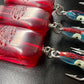 2" Blood Bar (Keiki 1oz)