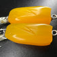 1.5" Li Hing Bar. 1/2oz