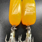 1.5" Li Hing Bar. 1/2oz