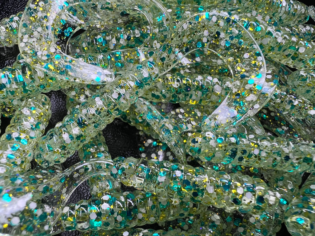 Oama Firecracker Limited Run 25 Grubs