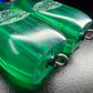 2" Jade Keiki Bar.