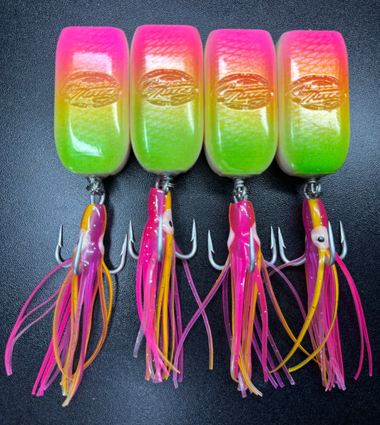 cambodia fishing lures Hercules Multi Jointed Bionic Lures Freshwater Saltwater HERCULES Fishing Tackle Hook located at the head Johnny Jigs Saltwater Jigs and