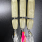2" Jointed Skinnies.