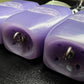 2" Ube V2 Keiki Bar.