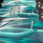2" Drifter Blue Keiki Bar. 1oz