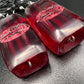 2" Blood V2 Keiki Bar
