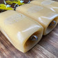 2" Caramel V2 Keiki Bar.