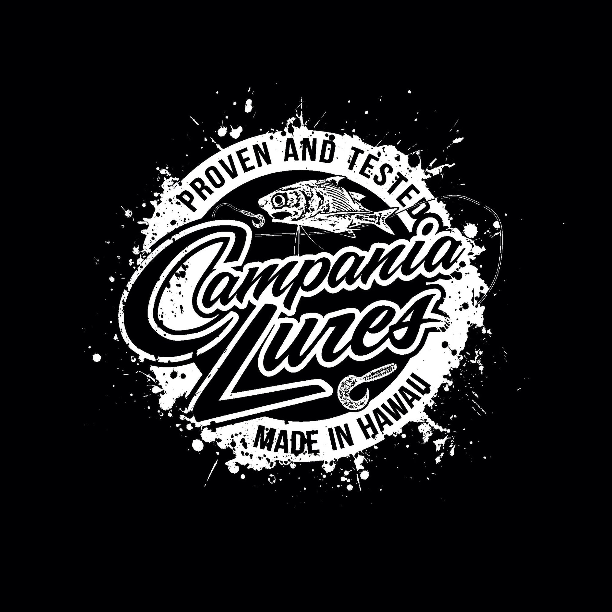 Jigheads and Specialty Hooks. – Campania Lures