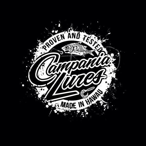 Campania Lures