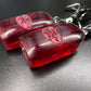 2" Blood V2 Keiki Bar