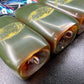 2" Motoroil-X V2 Keiki Bar.
