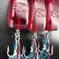 2" Blood Bar (Keiki 1oz)