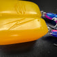 2" Li Hing Keiki Bar