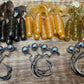 Oio (Bonefish) Killer Set.