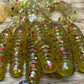 Oio (Bonefish) Killer Set.
