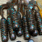 Oio (Bonefish) Killer Set.