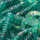 G.I. Jade Chargers.