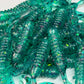 G.I. Jade Chargers.