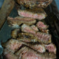 Campania Lures Multi-Purpose Smoked Seasoning. 3oz