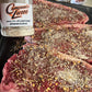 Campania Lures Multi-Purpose Seasoning 3oz