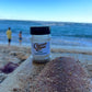 Campania Lures Fish Seasoning. 3oz