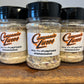 Campania Lures Multi-Purpose Seasoning 3oz