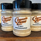 Campania Lures Fish Seasoning. 3oz
