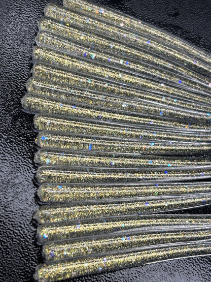 2" Karma Electric Munchies. 20 pack