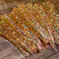 Picko Mango Munchies 20 pack.