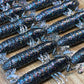AMX Mantis Shrimp. 7 pack