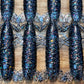 AMX Mantis Shrimp. 7 pack