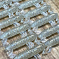 GCK Mantis Shrimp. 7 pack
