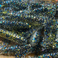 NEW Electric Cleopatra Grubs.