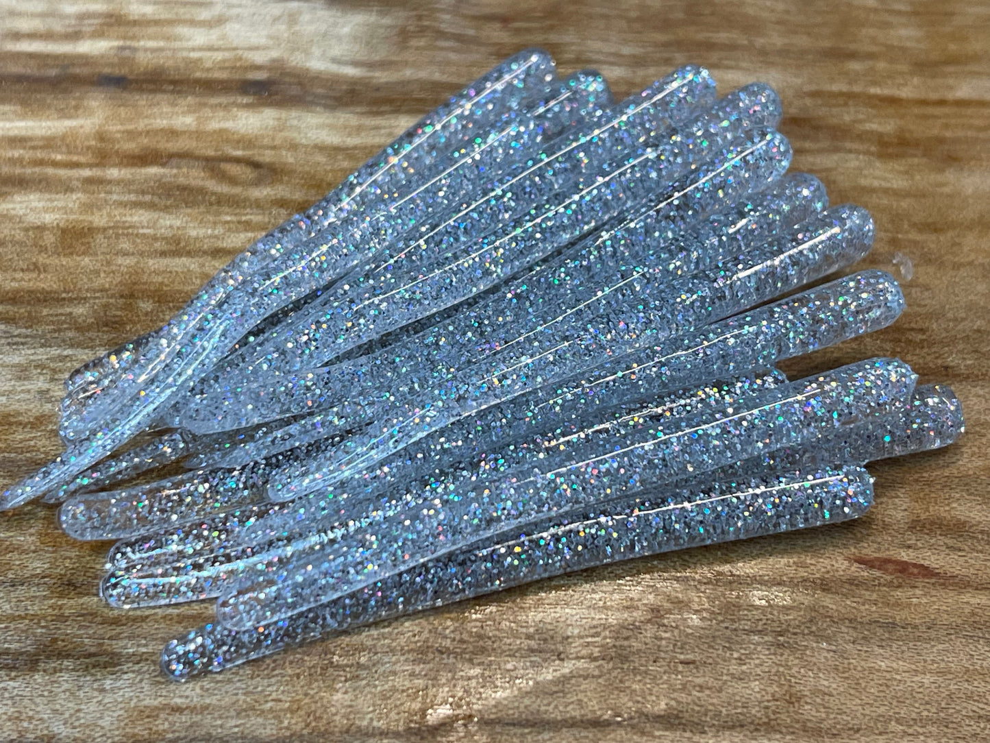 Moon Dust Munchies. 20 pack