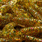 Limited Cornucopia (Thanksgiving Colorway) Grubs.