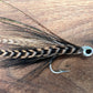 Rita 4" Salt Water Fly. 1pc
