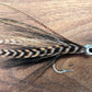 Rita 4" Salt Water Fly. 1pc